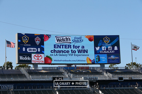 08142018_LAGalaxy_GA_2351