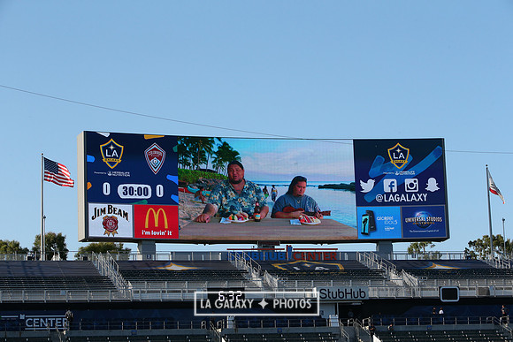 08142018_LAGalaxy_GA_2414