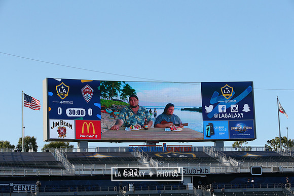 08142018_LAGalaxy_GA_2415