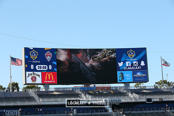 08142018_LAGalaxy_GA_2405