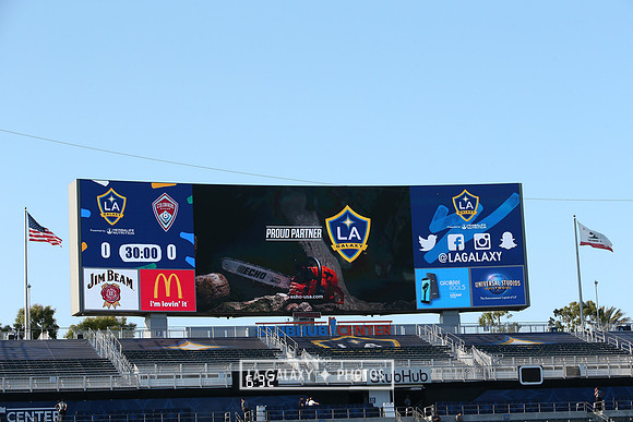 08142018_LAGalaxy_GA_2412