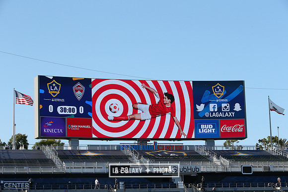 08142018_LAGalaxy_GA_2357