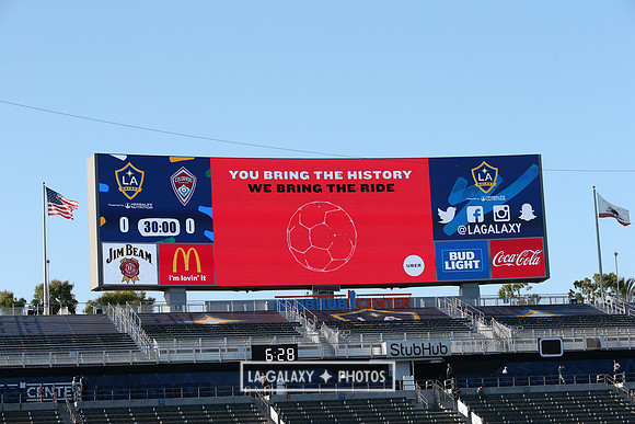 08142018_LAGalaxy_GA_2373