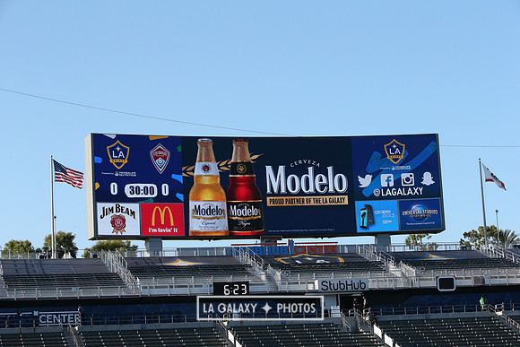 08142018_LAGalaxy_GA_2337