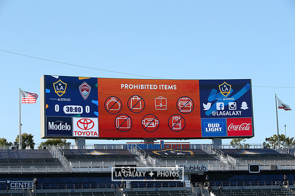 08142018_LAGalaxy_GA_2391