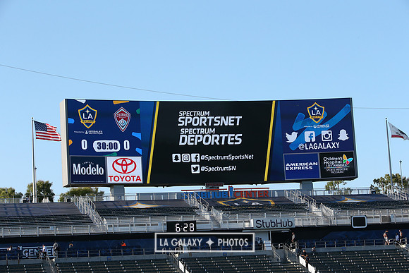 08142018_LAGalaxy_GA_2365
