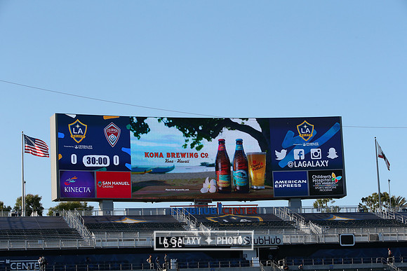 08142018_LAGalaxy_GA_2419