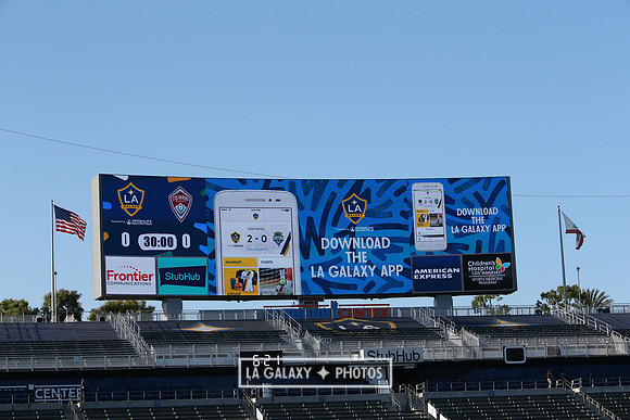 08142018_LAGalaxy_GA_2325