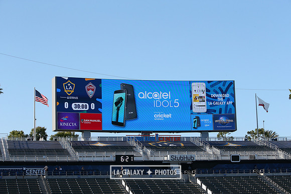 08142018_LAGalaxy_GA_2320