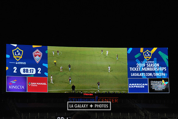 08142018_GalaxyvsColorado_SC_1746