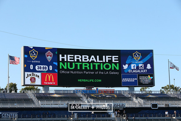 08142018_LAGalaxy_GA_2355