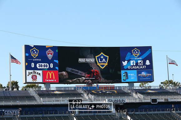 08142018_LAGalaxy_GA_2410