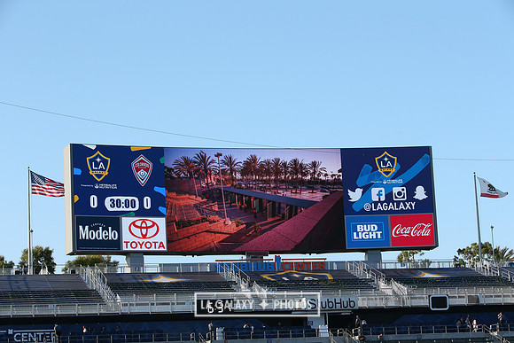 08142018_LAGalaxy_GA_2387