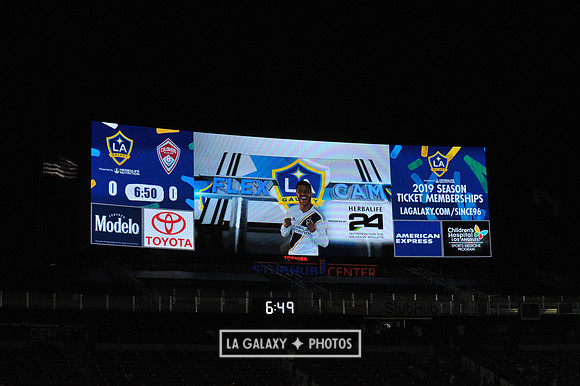08142018_GalaxyvsColorado_SC_1138