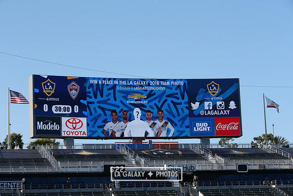 08142018_LAGalaxy_GA_2331