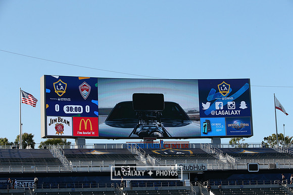 08142018_LAGalaxy_GA_2396