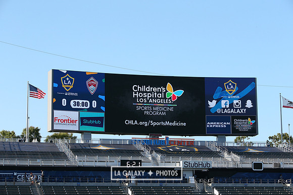 08142018_LAGalaxy_GA_2328