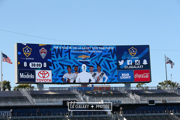 08142018_LAGalaxy_GA_2330