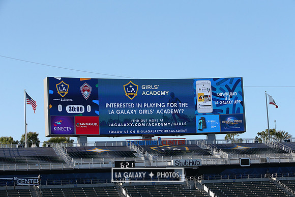 08142018_LAGalaxy_GA_2324
