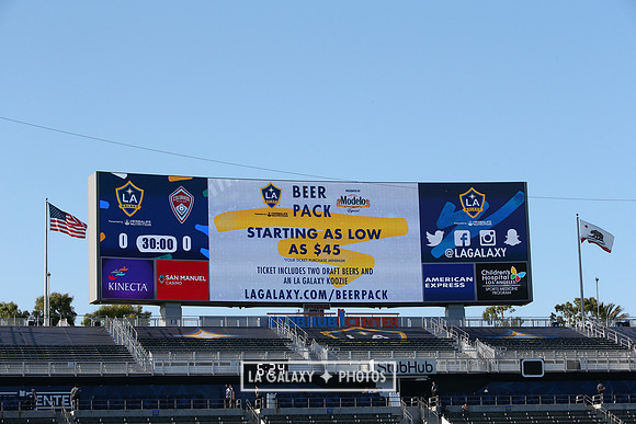 08142018_LAGalaxy_GA_2345