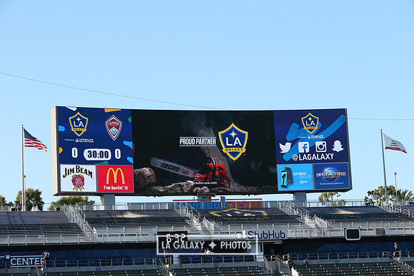 08142018_LAGalaxy_GA_2411