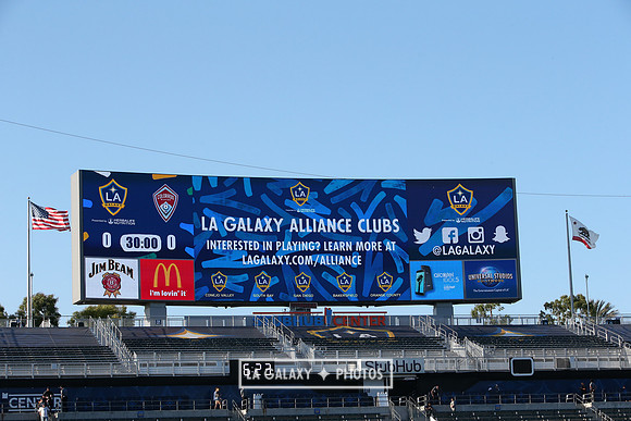 08142018_LAGalaxy_GA_2341