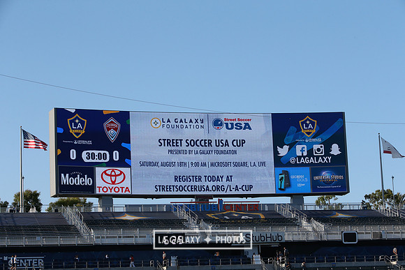 08142018_LAGalaxy_GA_2354