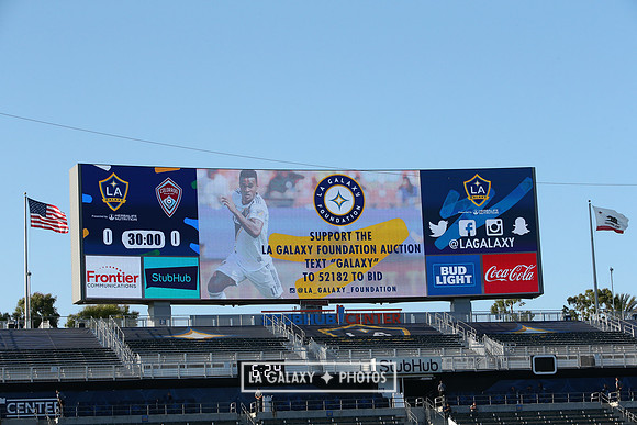 08142018_LAGalaxy_GA_2347
