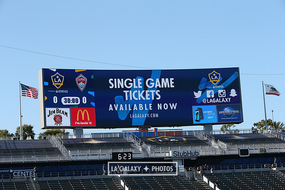 08142018_LAGalaxy_GA_2338