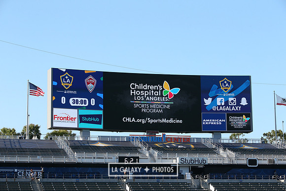 08142018_LAGalaxy_GA_2327