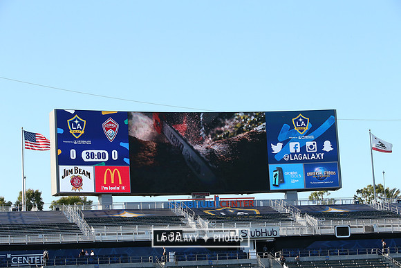 08142018_LAGalaxy_GA_2404