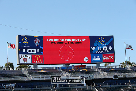 08142018_LAGalaxy_GA_2369