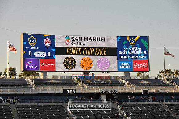 08142018_GalaxyvsColorado_SC_0467
