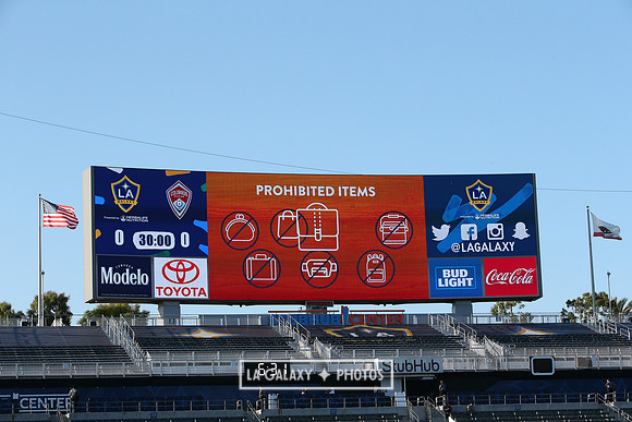 08142018_LAGalaxy_GA_2389