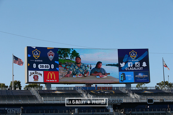 08142018_LAGalaxy_GA_2416