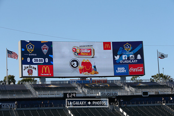 08142018_LAGalaxy_GA_2381
