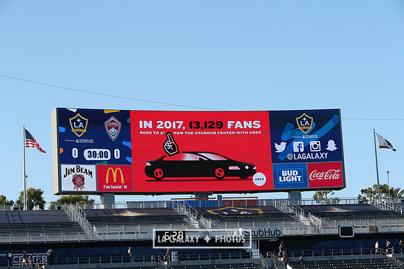 08142018_LAGalaxy_GA_2379