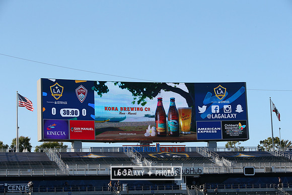 08142018_LAGalaxy_GA_2421