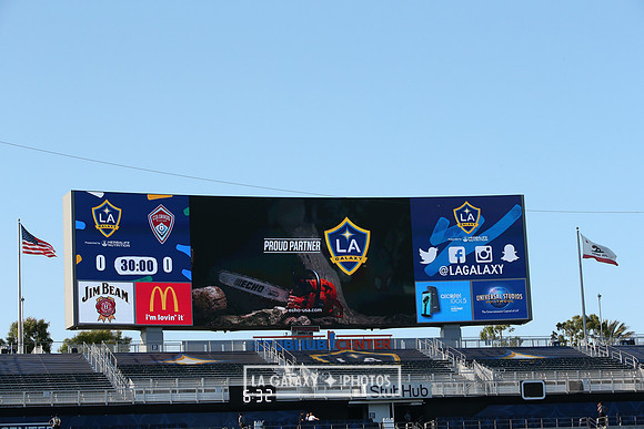 08142018_LAGalaxy_GA_2413