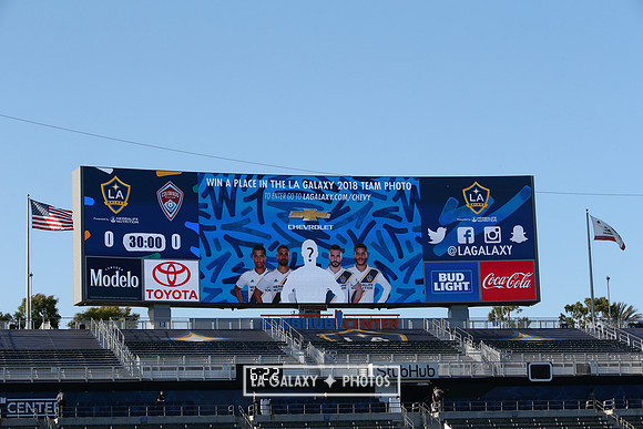 08142018_LAGalaxy_GA_2333
