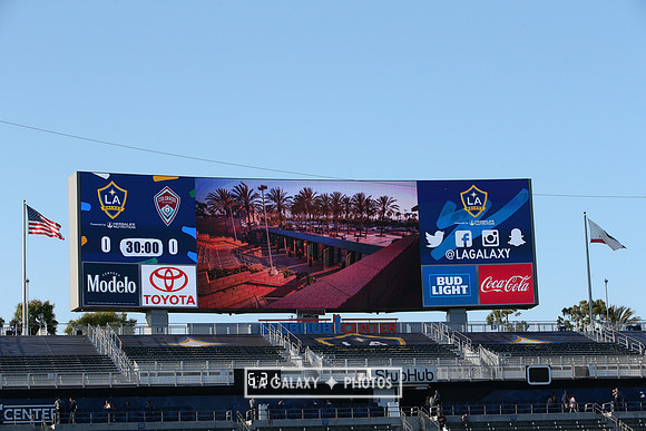 08142018_LAGalaxy_GA_2384