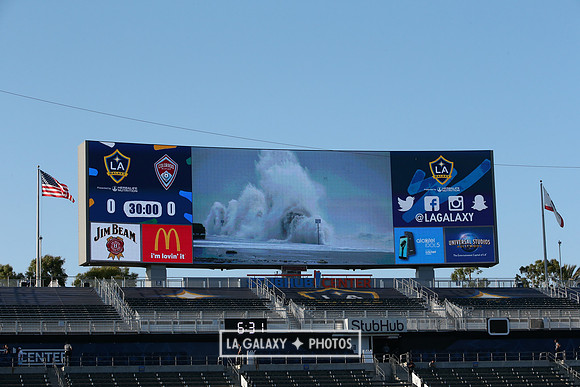 08142018_LAGalaxy_GA_2399
