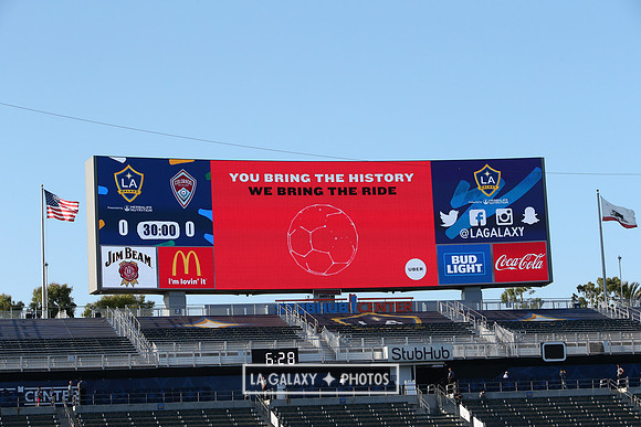 08142018_LAGalaxy_GA_2372
