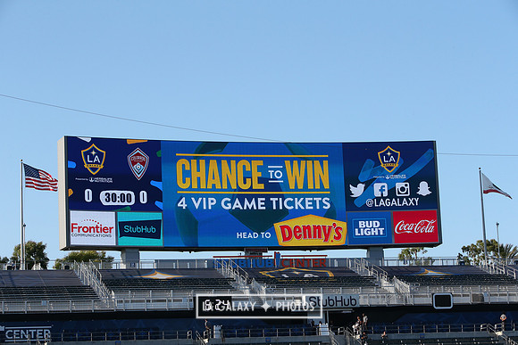 08142018_LAGalaxy_GA_2350