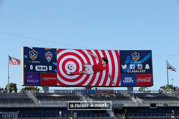 08142018_LAGalaxy_GA_2358