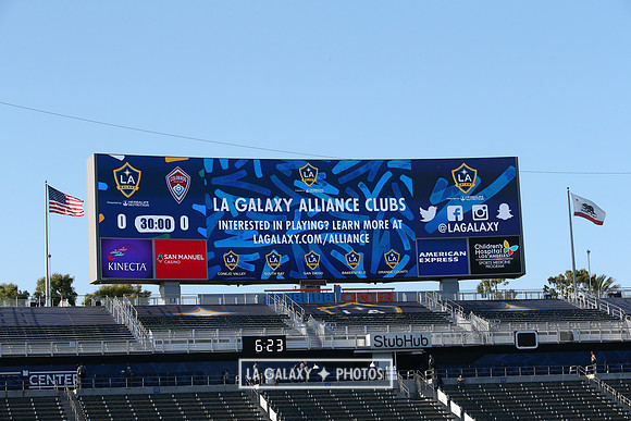 08142018_LAGalaxy_GA_2343