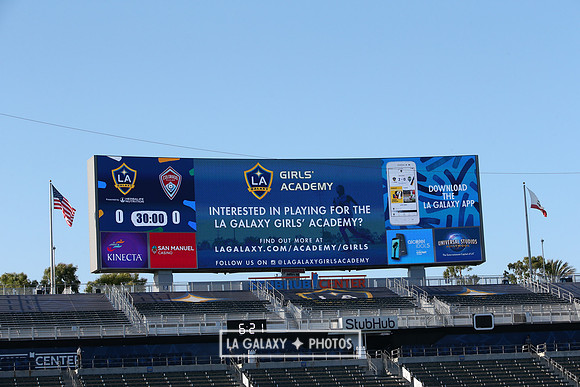 08142018_LAGalaxy_GA_2323