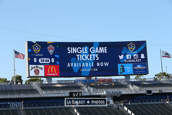 08142018_LAGalaxy_GA_2339
