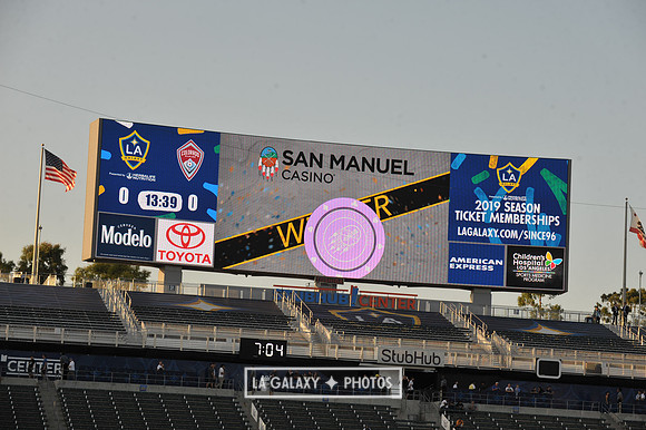 08142018_GalaxyvsColorado_SC_0487