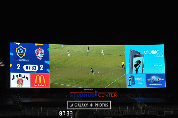 08142018_GalaxyvsColorado_SC_1738